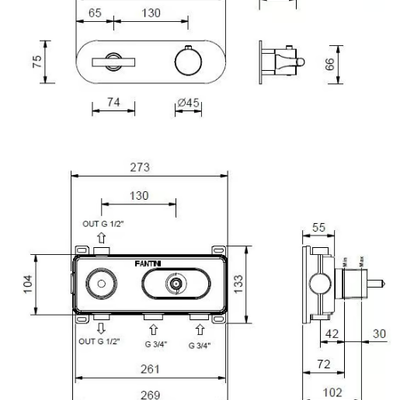 SAILING-Shower-tap-Fantini-Rubinetti-572494-dimd3359fb7.jpg